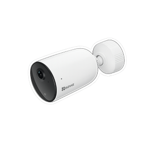 EZVIZ Wi-Fi Camera