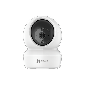 EZVIZ WIFI PT Camera