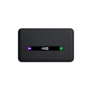 Kwe Hub WIFI/LTE Unit