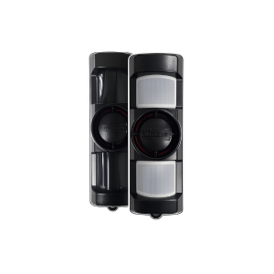 Kwe Outdoor Motion Sensor with Anti Masking