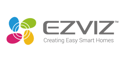 Logo (1)