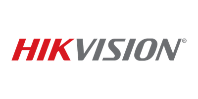 Logo (2)