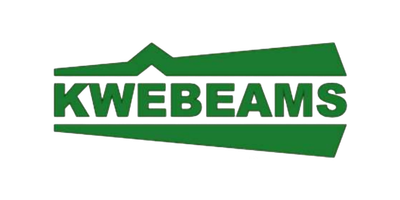 Logo (3)