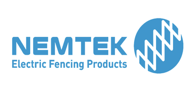 Logo (4)